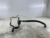 AUDI A3 8L ASZ prijenos klimatizacije