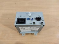 OPEL INSIGNIA A RADIO NAVIGATION LECTEUR CD DVD GPS