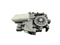 AUDI A3 8L airbag 8L0880201AQ