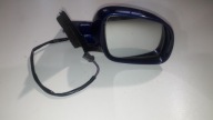mirror exterior right 3B0857934 VW PASSAT B5
