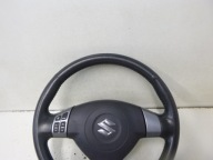 lenkrad + Airbag SUZUKI SX4 1.6 2009r.