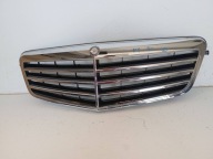 grill front front MERCEDES E 212 A2128800583