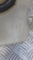 CHRYSLER 300C 3.0 CRDI ekspanziona posuda vode 04596466AF