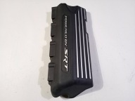 cover engine housing cover right Dodge Charger Challenger 6.4 SRT 2015