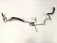 Schlauch der Lenkung 51879969 OPEL COMBO D
