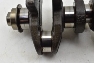 crank CITROEN C3 II III DS3 C4 1.2 VTI HMZ