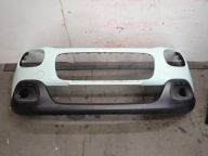 STOSSSTANGE VORNE VORNE CITROEN C3 III 2016