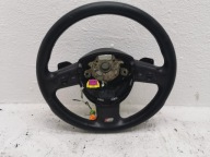 volante MULTI PALETTE CAMBIO S-LINE AUDI Q7 e 4L 05-15