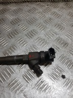 nozzle injector OPEL VECTRA C 0445110159