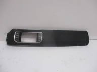 DEKOR KLIMA LAND ROVER EVOQUE BJ32-04268-AAW