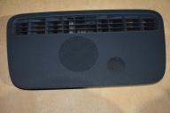 IDEALNA cover grid consoles MERCEDES W223 1