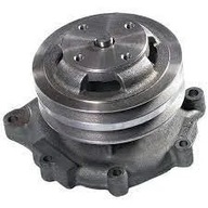 Pompa wody Ford New Holland 87800109