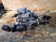 CAMBIO REDUKTOR SUZUKI WAGON E 00-03 1.3 E 4X4