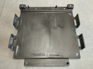 Opel Astra K holder STEROWNIKA 39025864