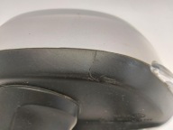 VOLVO XC90 II D5 mirror exterior left 14 PIN 477-46 RHD