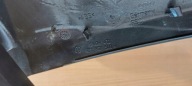 AUDI A4 B6 B7 right cover mirrors cap ORG
