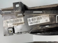 BMW i4 4 G26 8078580 8081708 moulding threshold right m-packet