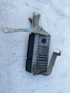 LEXUS NX LIFT control unit module 89661-78830