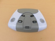 Duza FANALE CIELO INTERNO modulo mikrofon Sprinter 906 VW Crafter A9069000300