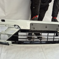 VW TIGUAN II 5NN R-LINE ALLSPACE 16- bumper front front washer PDC