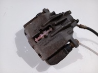 caliper brake rear part rear left Corvette C5 1997-2004