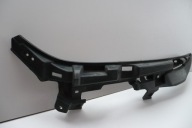 MAZDA 6 III LIFT GJ 2018- bumper bracket left front