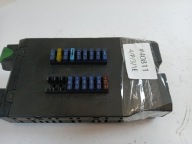 MERCEDES VITO W638 fuse box 0005400650