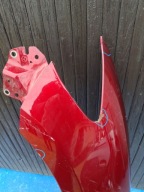 fender left front MAZDA 6 III GJ 2012R->