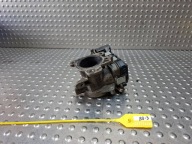 valvola a farfalla ALFA ROMEO MITO 08- 1.3 MJET 55213019