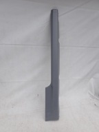 FORD FOCUS II MK2 3D ST 06-11 moulding threshold right