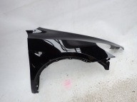 TESLA Y 20- fender right front front