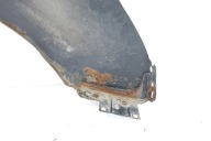 PEUGEOT 508 and LIFT 2014- fender front left front