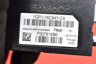 AMPLIFICATORE ANTENY 30761696 VOLVO V60 1 e LIFT 13-20