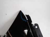 ALFA ROMEO MITO 08- fender right front front