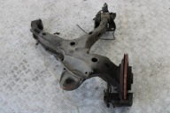 swing arm left rear part TOYOTA PROACE II 2 2018