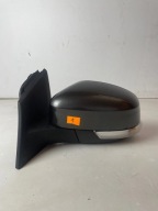mirror front front left Ford Focus Mk3 Lift 10 Pin UK Anglik