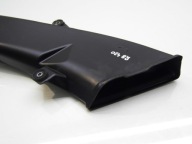 rohr luft DOLOT AUDI R8 420 4.2 V8 420129510C