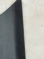 modanatura parafango posteriore Destro RENAULT MASTER III 768F30006R