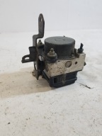 Pompa ABS DAIHATSU CUORE 0265800641
