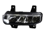 CHRYSLER PACIFICA 2021 - NOWY HALOGEN LEWY LED OE