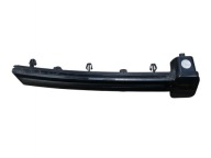 light LED front right VOLKSWAGEN ID.3 (2019-2023) 10A941654D