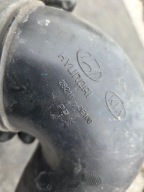 wiring pipe air KIA SPORTAGE II 2.0 B 28210-2E100