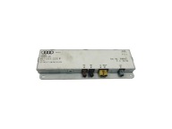 amplifier ANTENY AUDI A4 B7 8E9035225P