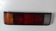 OPEL REKORD Sedan Licht links