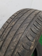 tyres summer LATO R16 PARA 195/60 R16