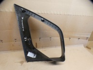 cover windows inner RENAULT KANGOO III IV 21- 808706032R