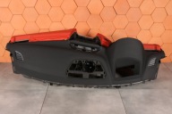 BMW X2 F39 originál dashboard instrument panel console MAGMAROT HEAD UP HUD EUROPA
