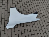 fender front front left LEXUS IS 3 III 300 H IS300H