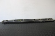 cap threshold threshold left 2GC853855 VW T-ROC CABRIO 2GA 2GC