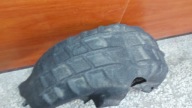 mudguard right rear part SKODA OCTAVIA IV KOMBI 20